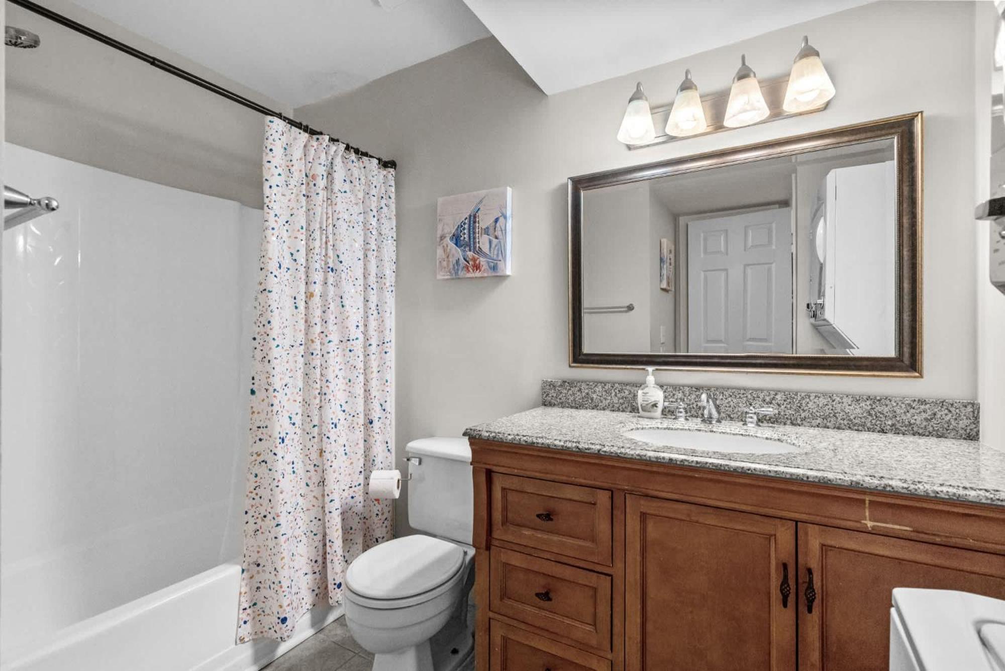 203D Gbr Beautifully Remodeled 4 Bed 3 Bath In Surfside Villa Myrtle Beach Buitenkant foto