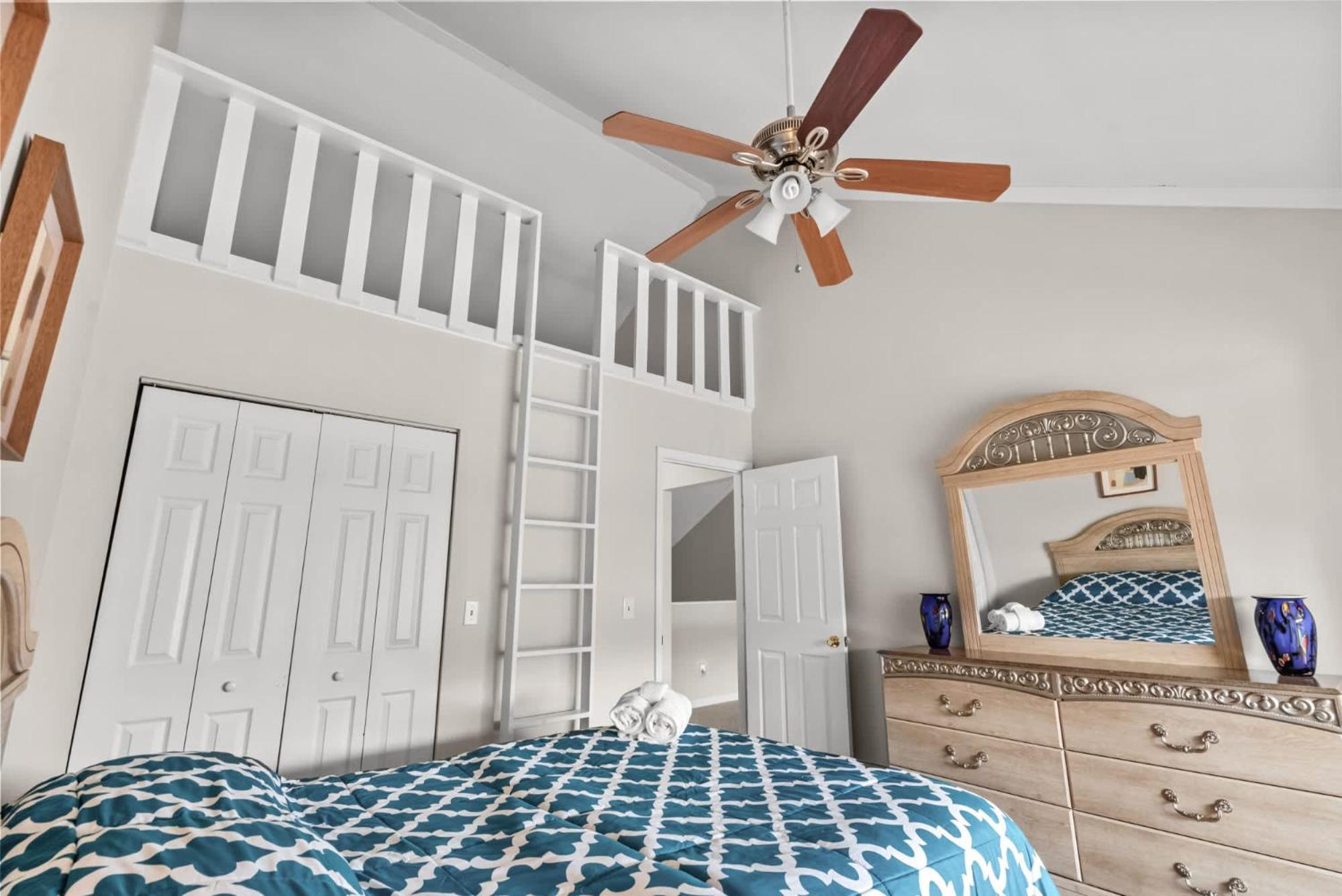 203D Gbr Beautifully Remodeled 4 Bed 3 Bath In Surfside Villa Myrtle Beach Buitenkant foto