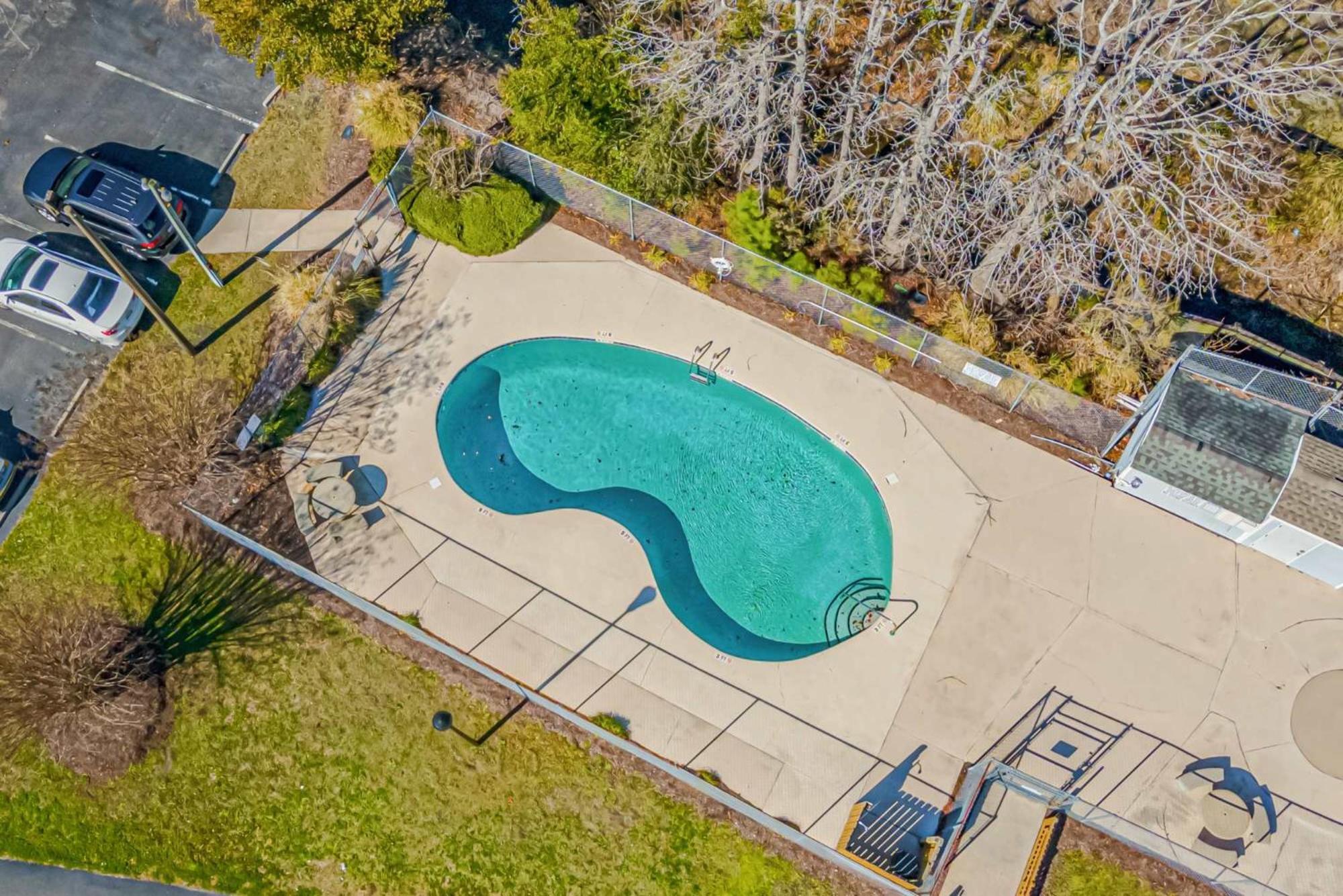 203D Gbr Beautifully Remodeled 4 Bed 3 Bath In Surfside Villa Myrtle Beach Buitenkant foto