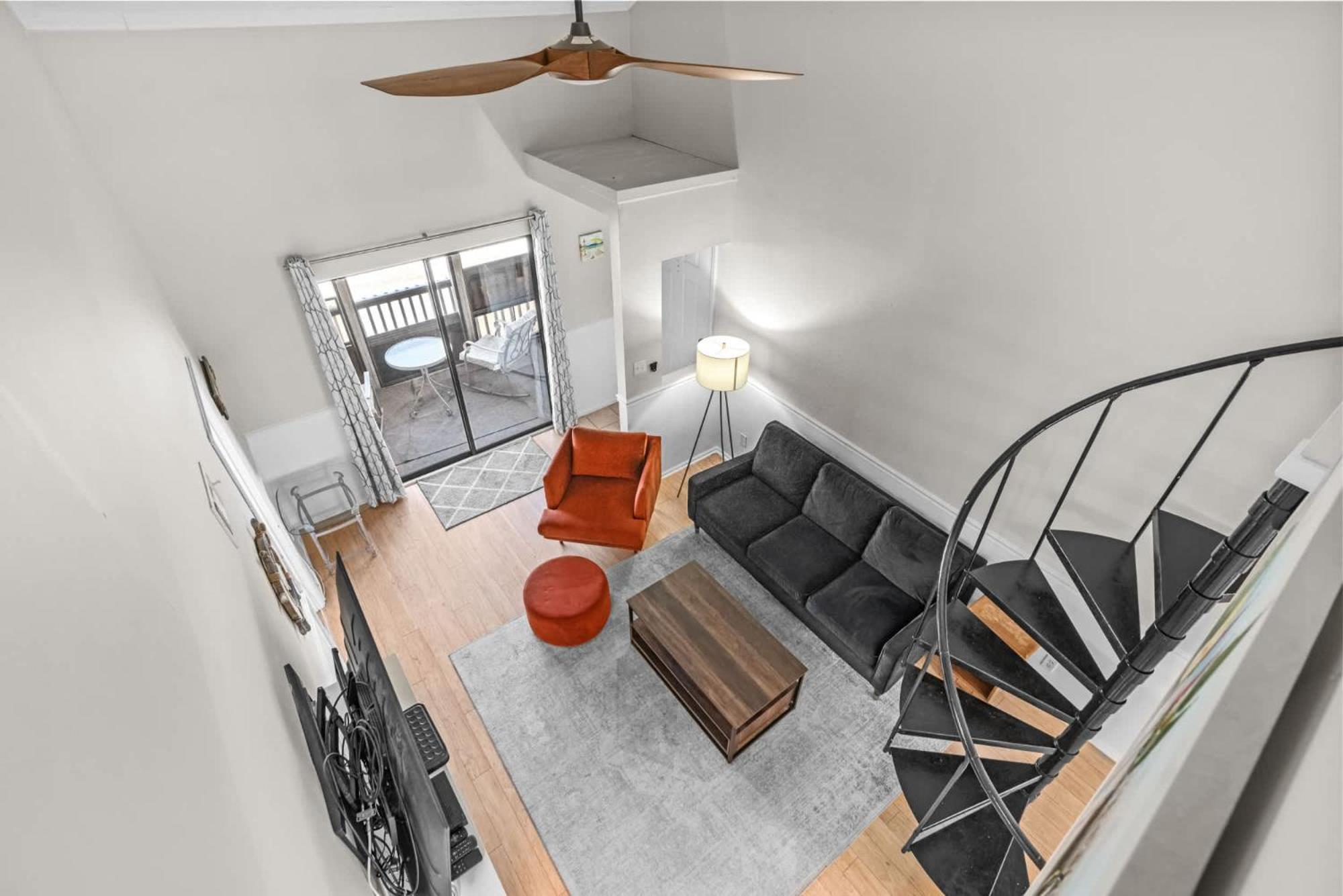 203D Gbr Beautifully Remodeled 4 Bed 3 Bath In Surfside Villa Myrtle Beach Buitenkant foto