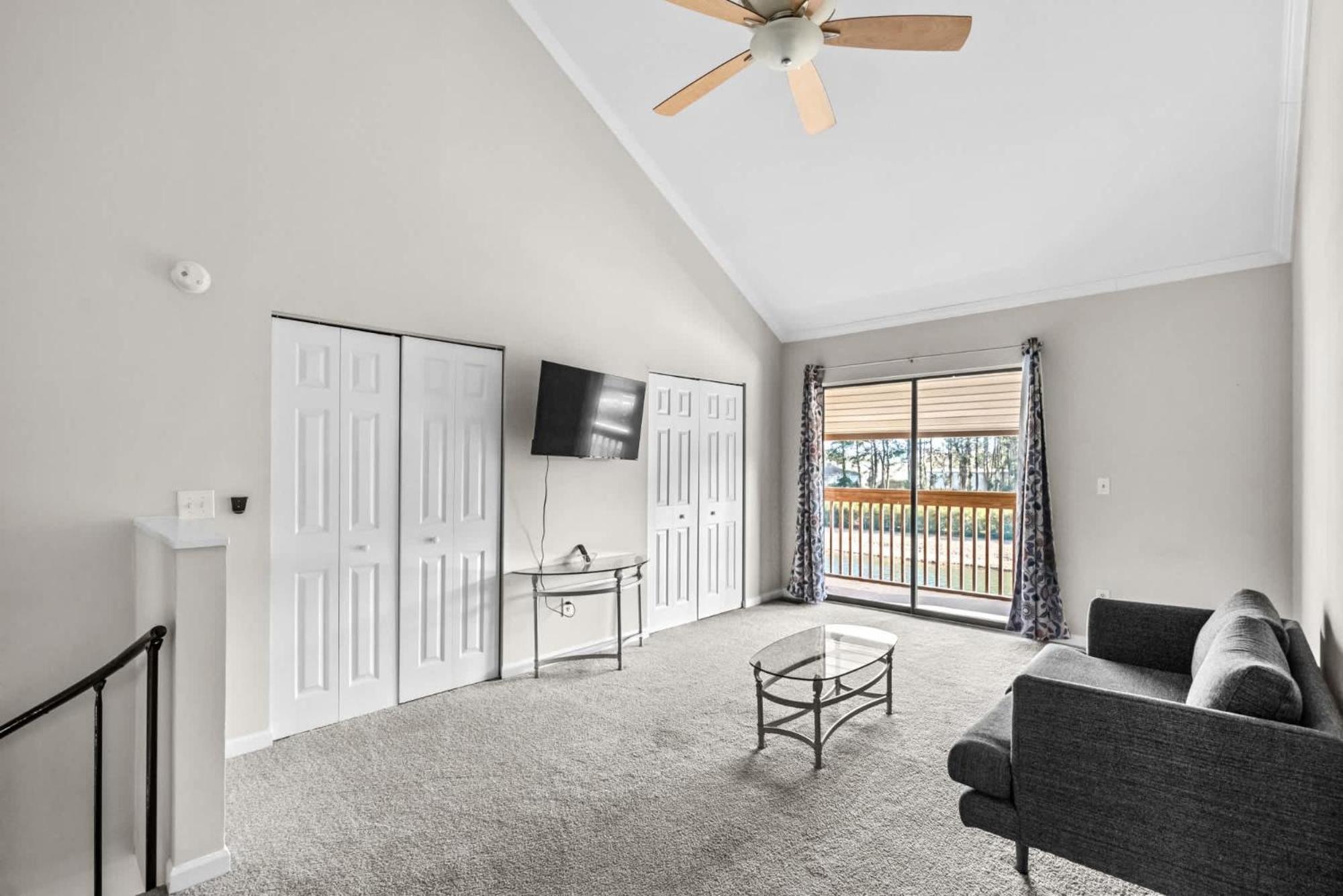 203D Gbr Beautifully Remodeled 4 Bed 3 Bath In Surfside Villa Myrtle Beach Buitenkant foto