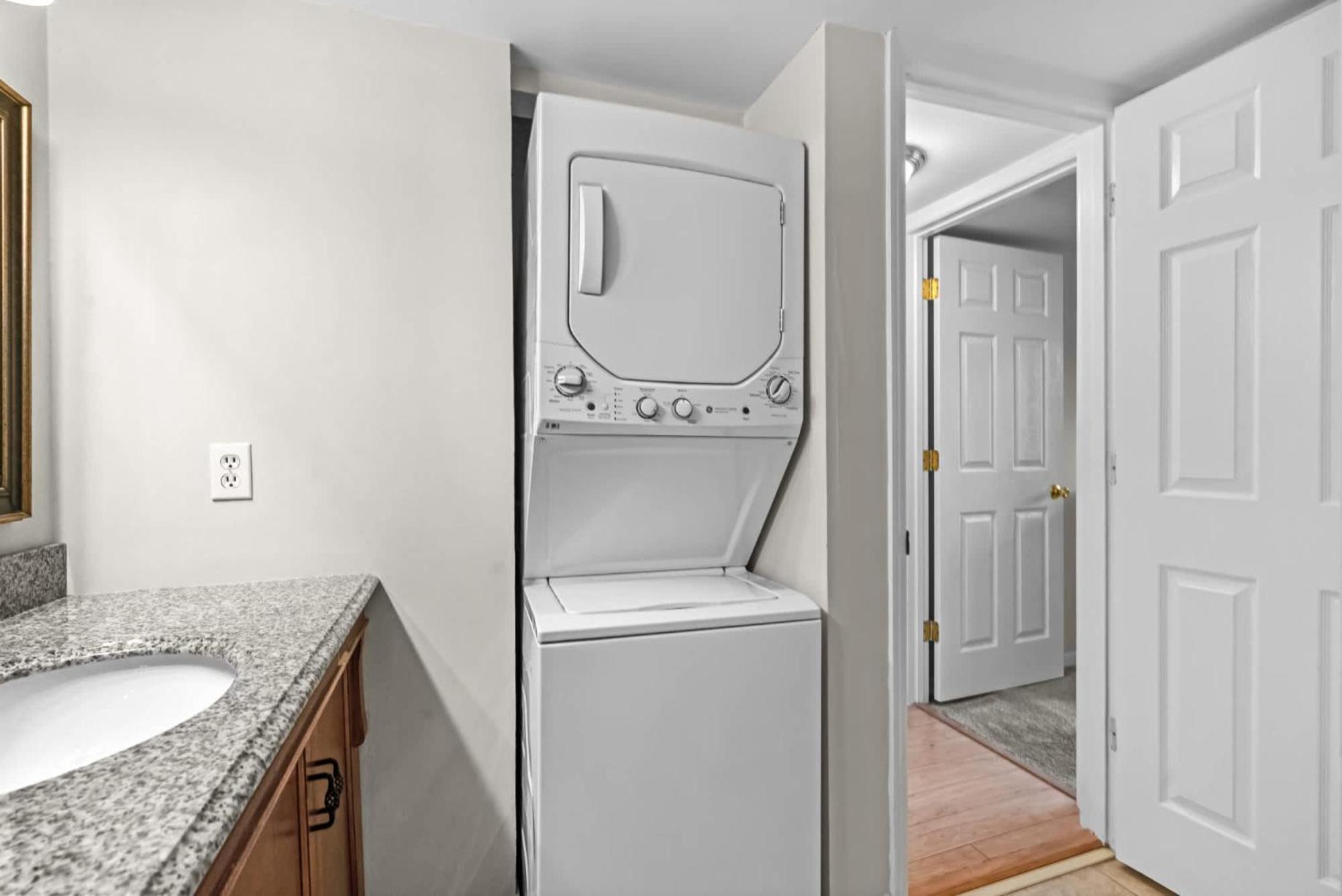 203D Gbr Beautifully Remodeled 4 Bed 3 Bath In Surfside Villa Myrtle Beach Buitenkant foto