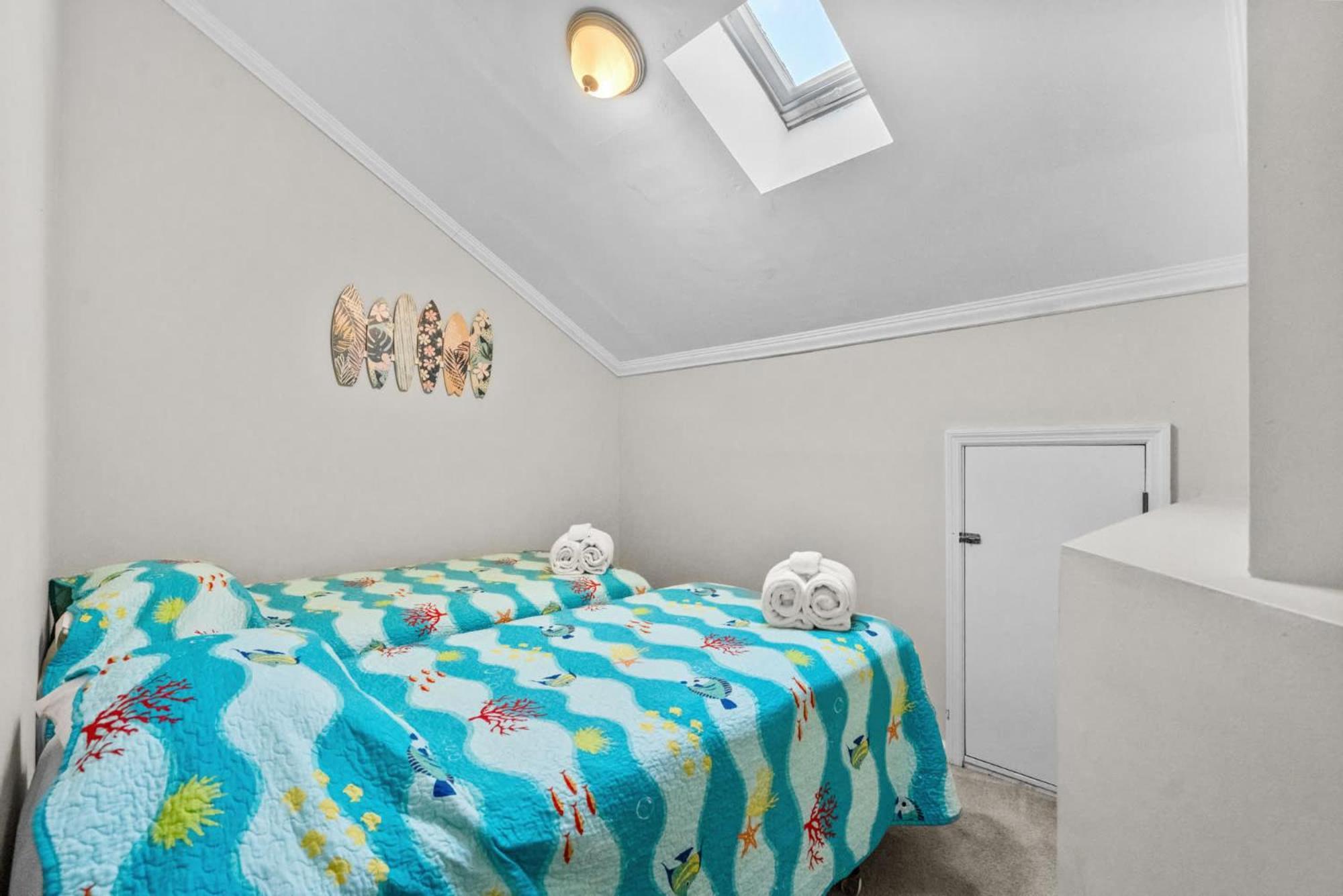203D Gbr Beautifully Remodeled 4 Bed 3 Bath In Surfside Villa Myrtle Beach Buitenkant foto