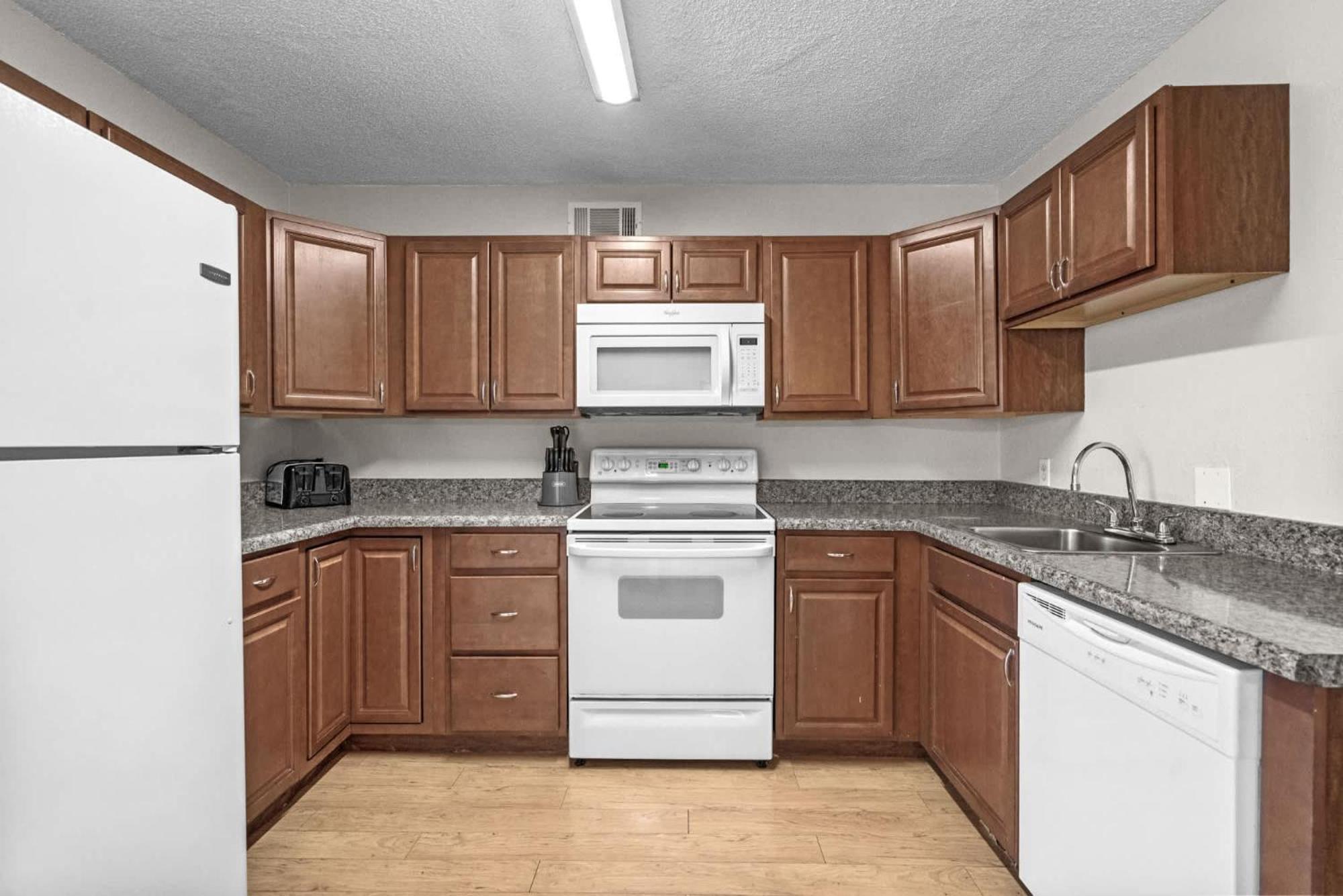 203D Gbr Beautifully Remodeled 4 Bed 3 Bath In Surfside Villa Myrtle Beach Buitenkant foto