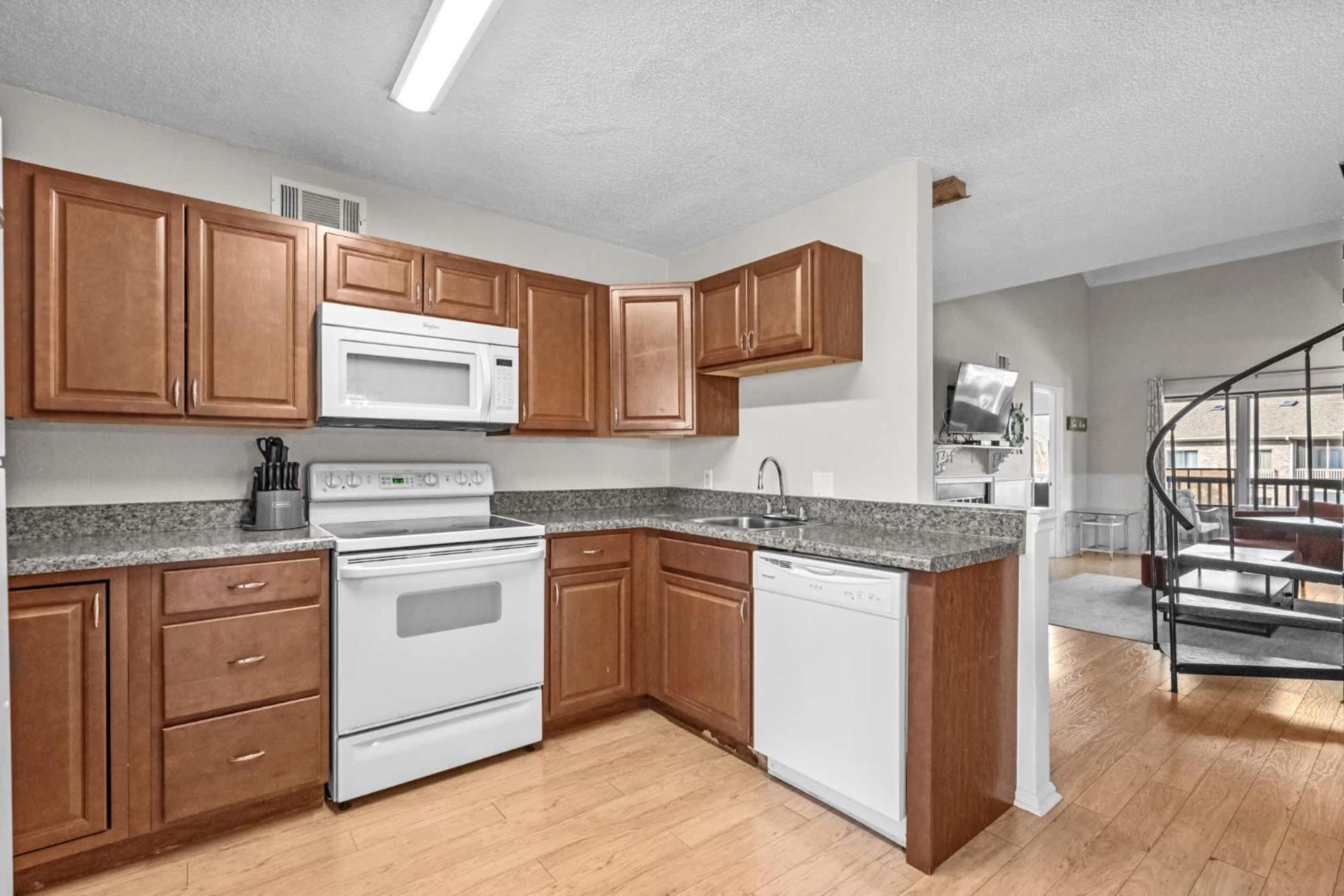 203D Gbr Beautifully Remodeled 4 Bed 3 Bath In Surfside Villa Myrtle Beach Buitenkant foto