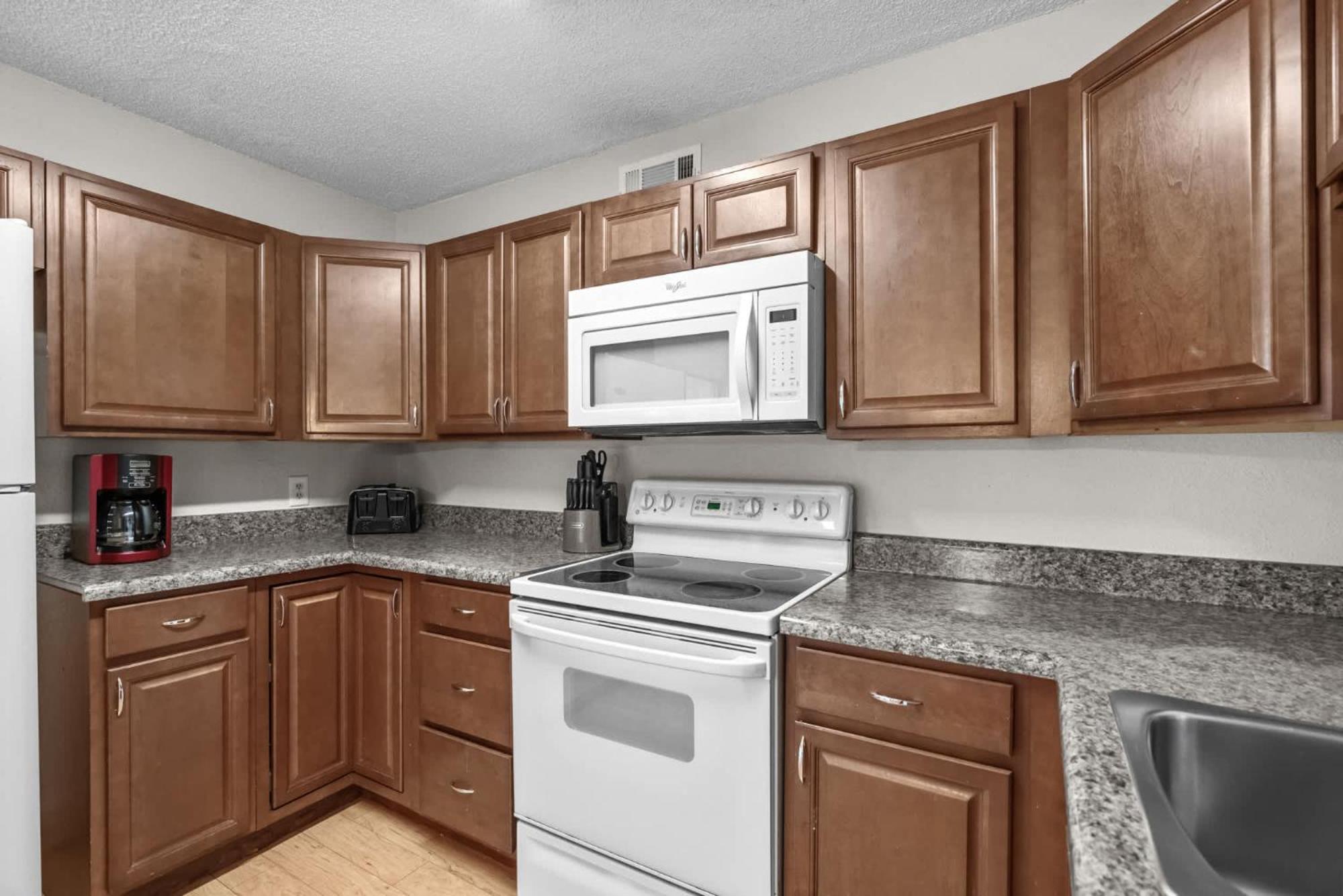 203D Gbr Beautifully Remodeled 4 Bed 3 Bath In Surfside Villa Myrtle Beach Buitenkant foto