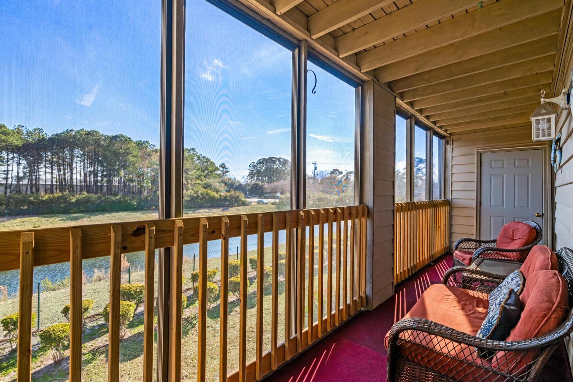 203D Gbr Beautifully Remodeled 4 Bed 3 Bath In Surfside Villa Myrtle Beach Buitenkant foto