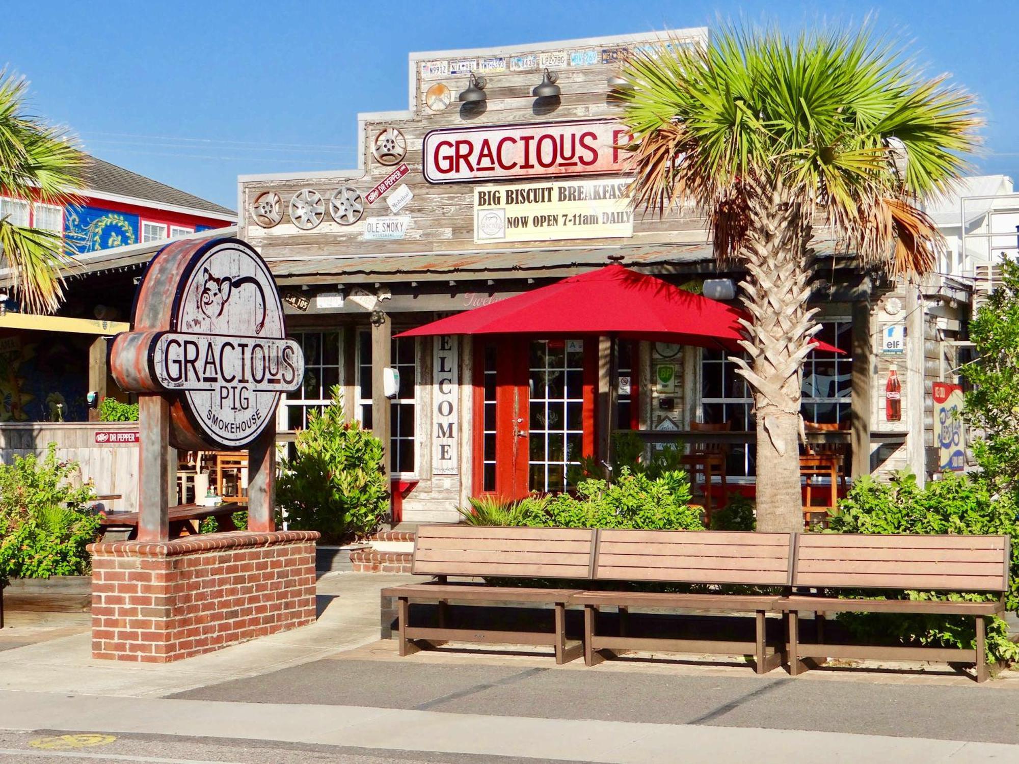 203D Gbr Beautifully Remodeled 4 Bed 3 Bath In Surfside Villa Myrtle Beach Buitenkant foto